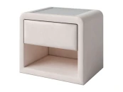 Тумба Cube
