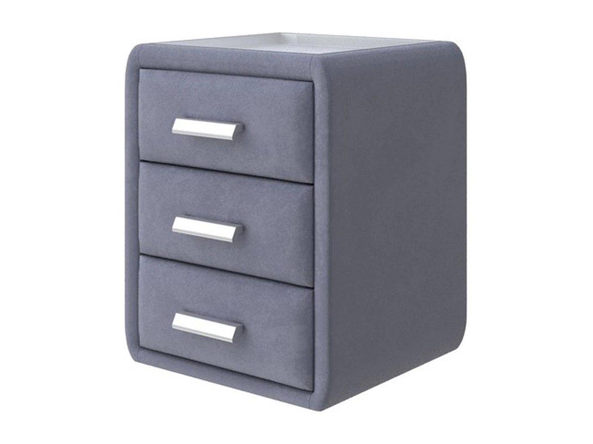 Тумба Soft Mebel 992170