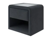Тумба Cube