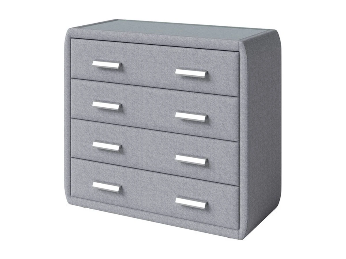 Комод Soft Mebel 992175