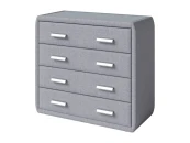 Комод Soft Mebel 992175