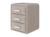 Тумба Soft Mebel 992180