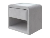 Тумба Cube