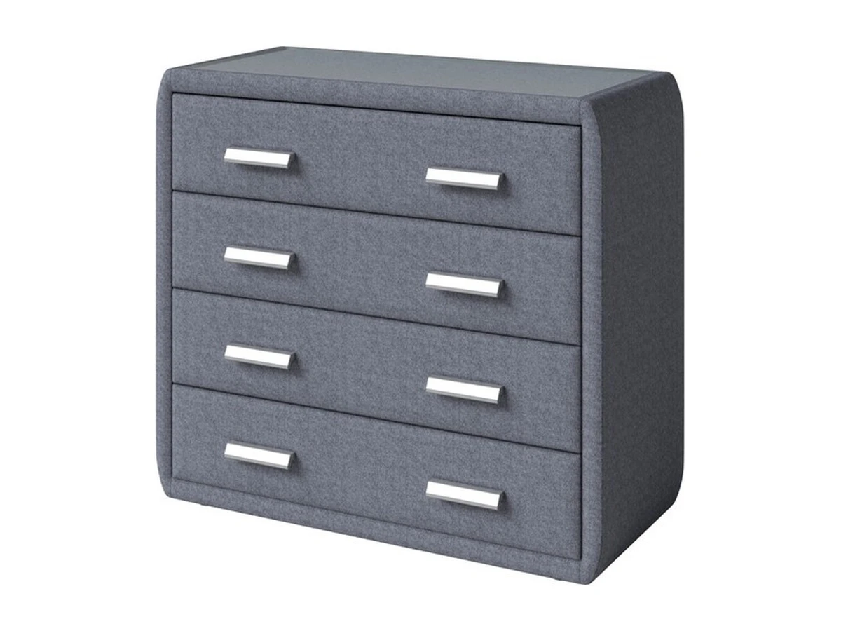 Комод Soft Mebel 992184  - фото 1
