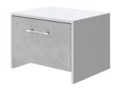 Тумба Varna 992192