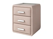 Тумба Soft Mebel 992196