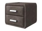 Тумба Sfera mini
