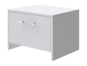 Тумба Varna 992201