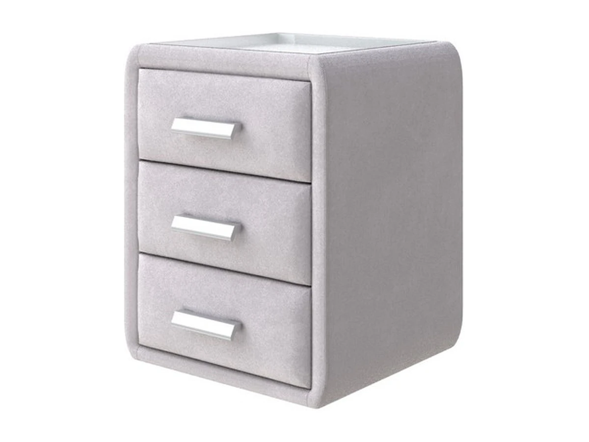 Тумба Soft Mebel 992205