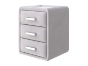 Тумба Soft Mebel