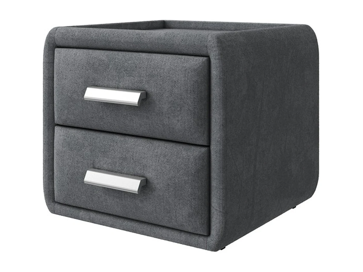 Тумба Sfera mini 992213  - фото 3