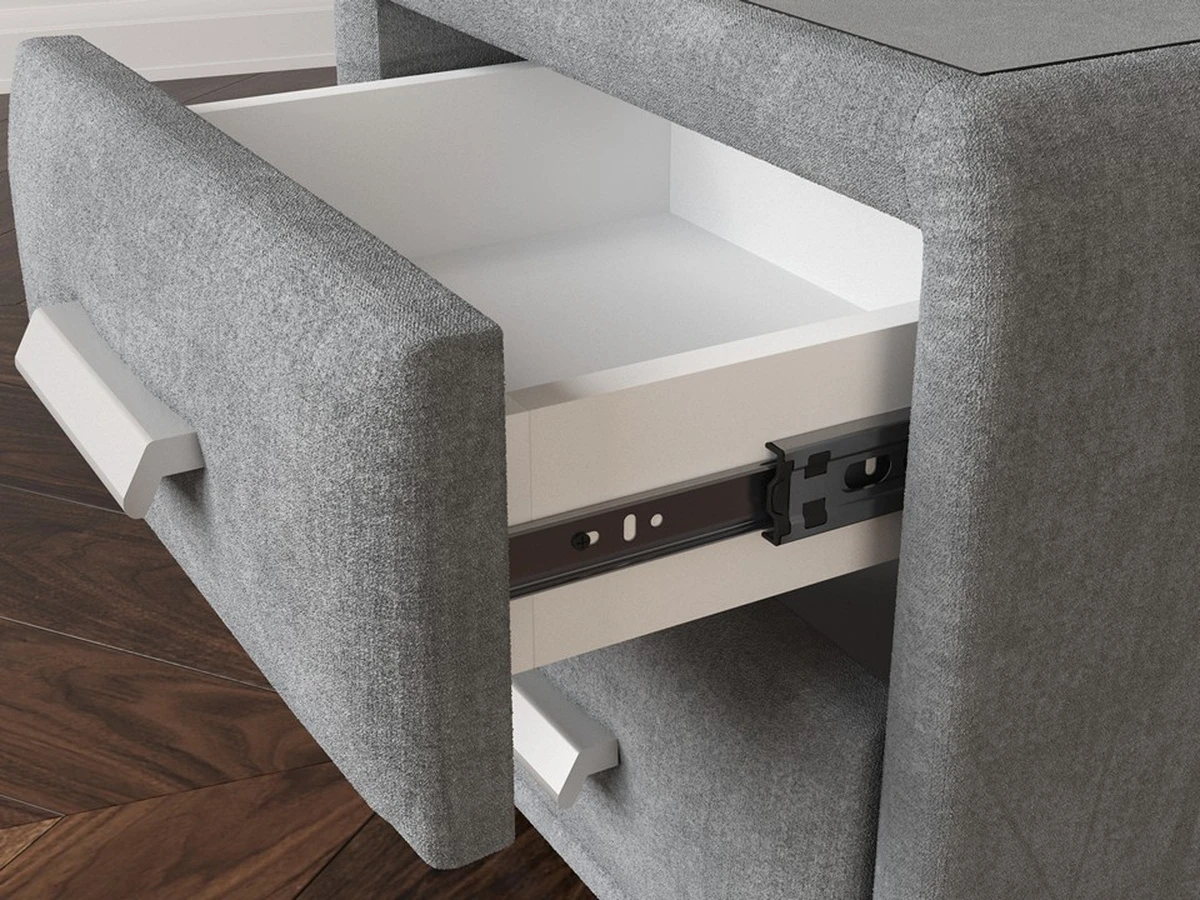 Тумба Sfera mini 992213