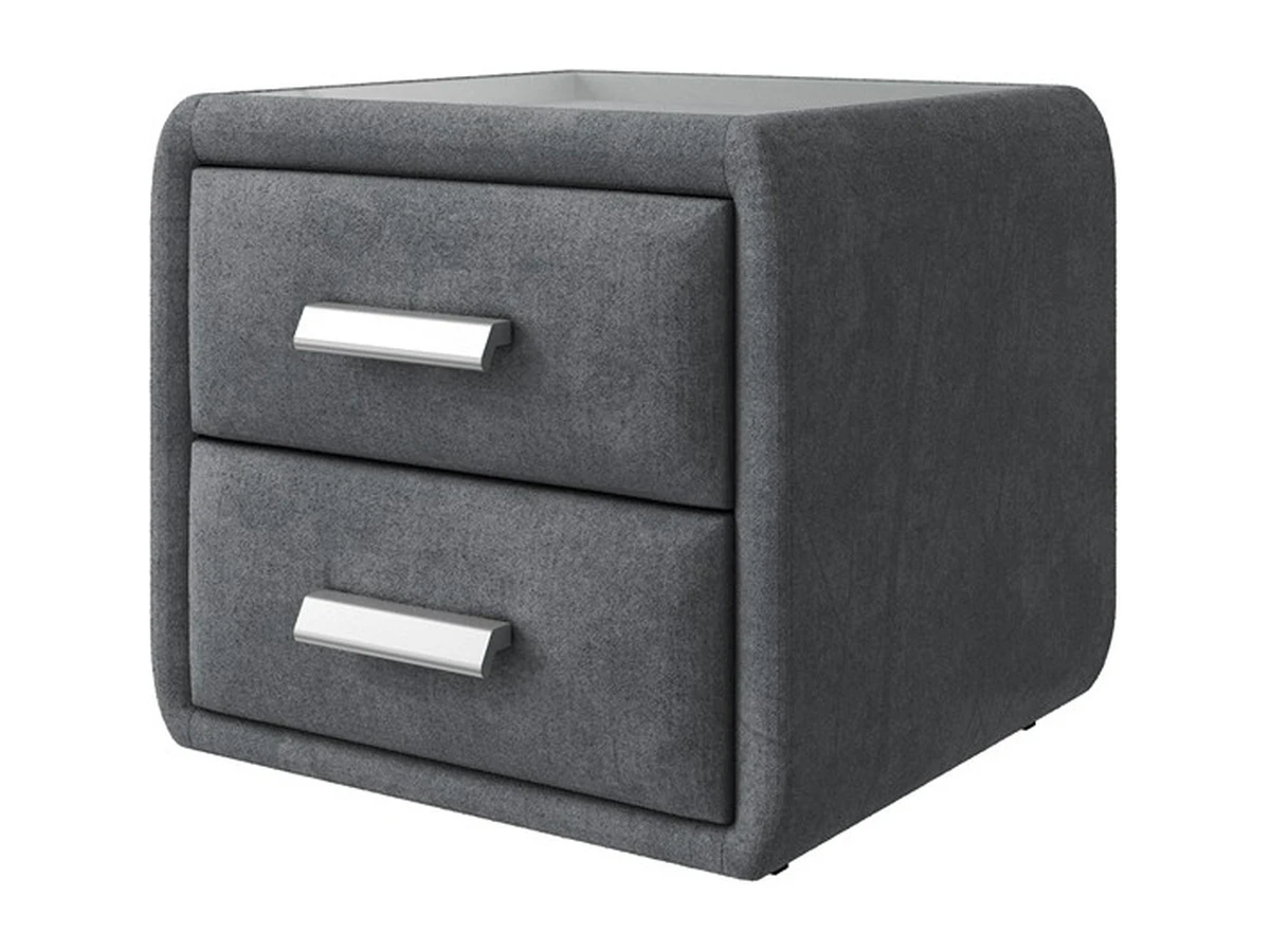 Тумба Sfera mini 992213  - фото 4