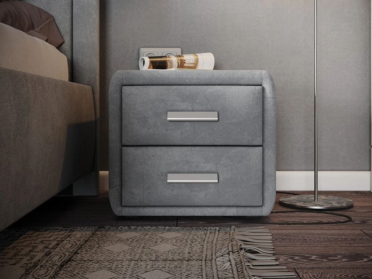 Тумба Sfera mini 992213  - фото 5