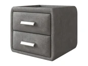 Тумба Sfera mini 992213