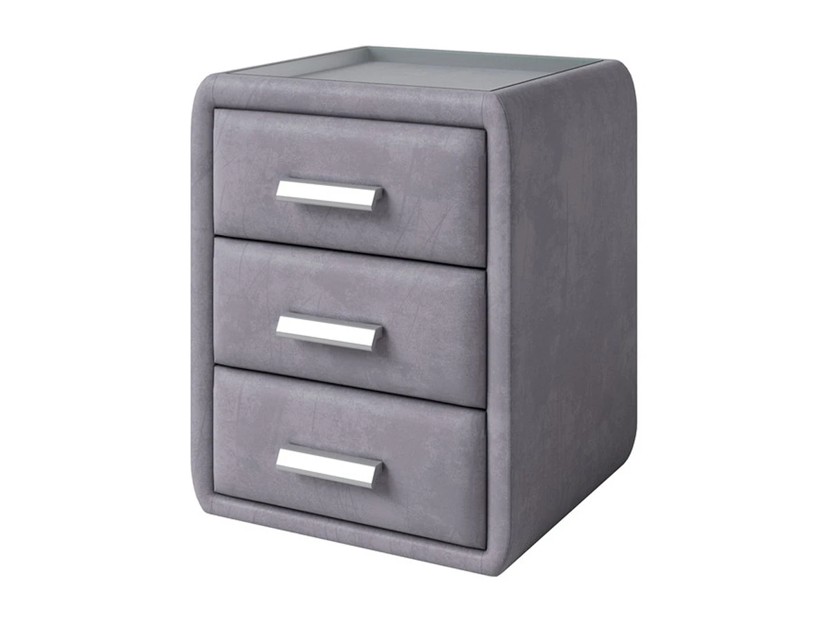 Тумба Soft Mebel 992217