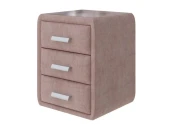 Тумба Soft Mebel