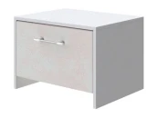 Тумба Varna 992241
