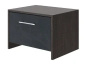 Тумба Varna 992250