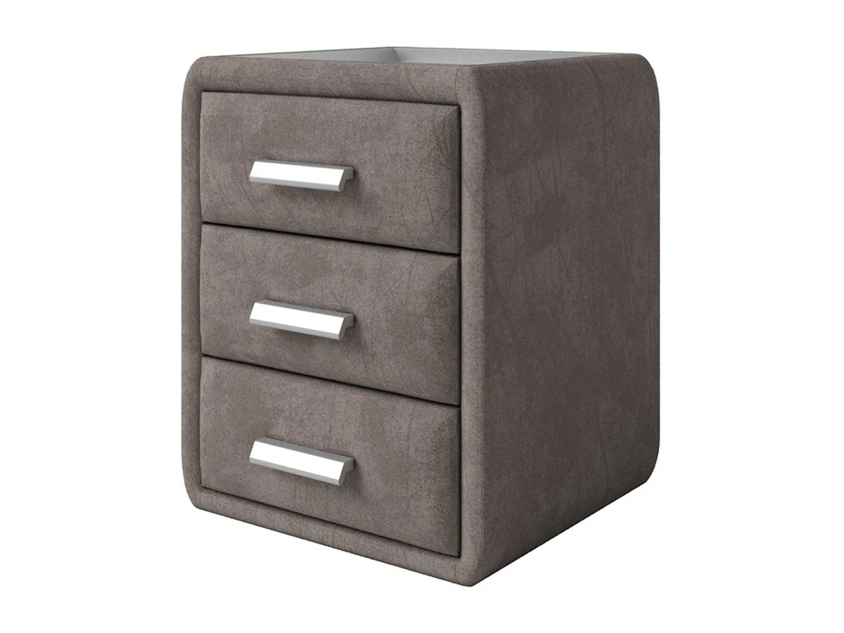 Тумба Soft Mebel 992273