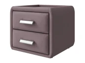 Тумба Sfera mini 992283