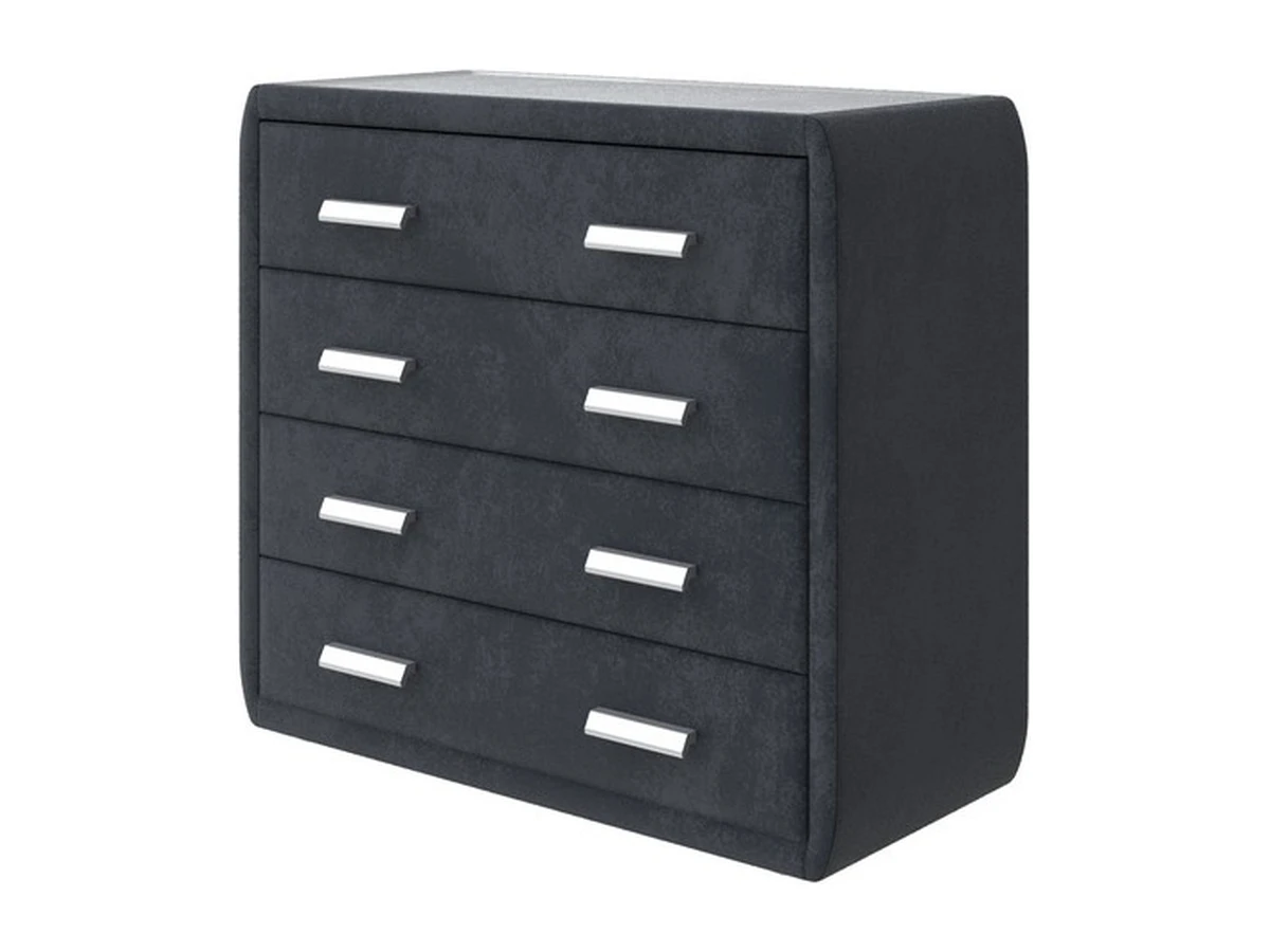 Комод Soft Mebel 992288