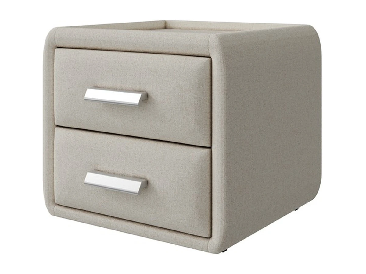 Тумба Sfera mini 992289