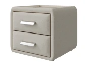 Тумба Sfera mini 992289