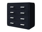 Комод Soft Mebel