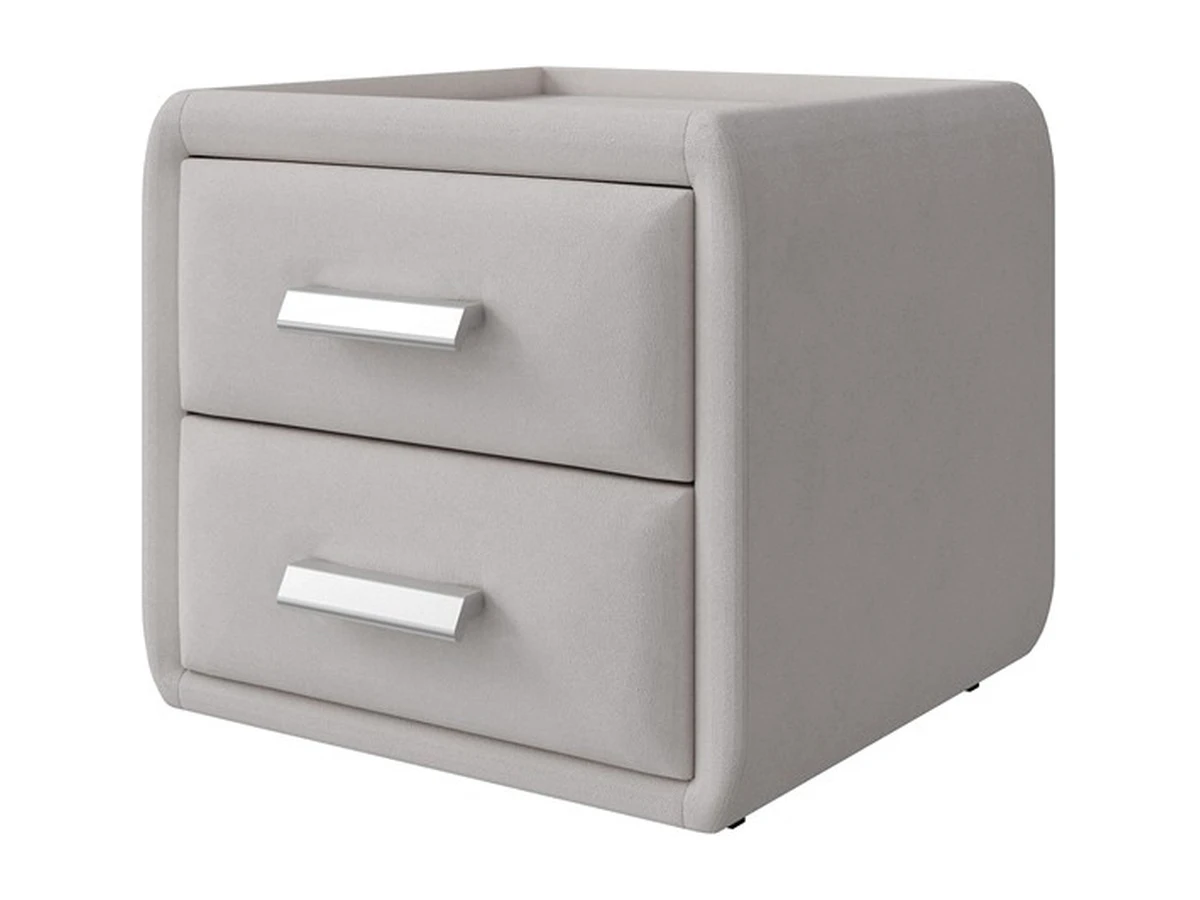 Тумба Sfera mini 992295
