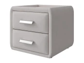 Тумба Sfera mini 992295