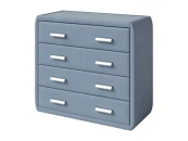 Комод Soft Mebel