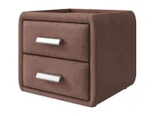 Тумба Sfera mini 992303