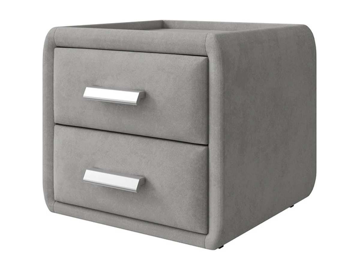 Тумба Sfera mini 992312  - фото 1