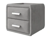 Тумба Sfera mini 992312