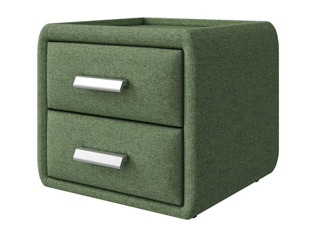 Тумба Sfera mini 992318