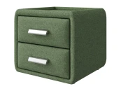Тумба Sfera mini 992318