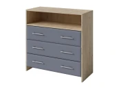 Комод Свен