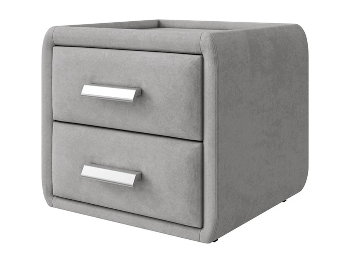 Тумба Sfera mini 992324