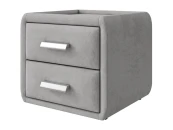 Тумба Sfera mini 992324
