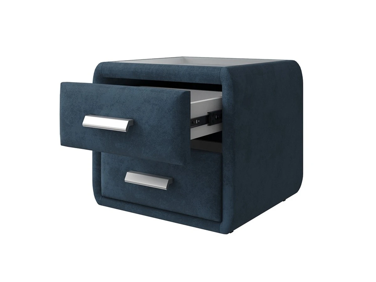 Тумба Sfera mini 992330  - фото 3
