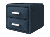 Тумба Sfera mini