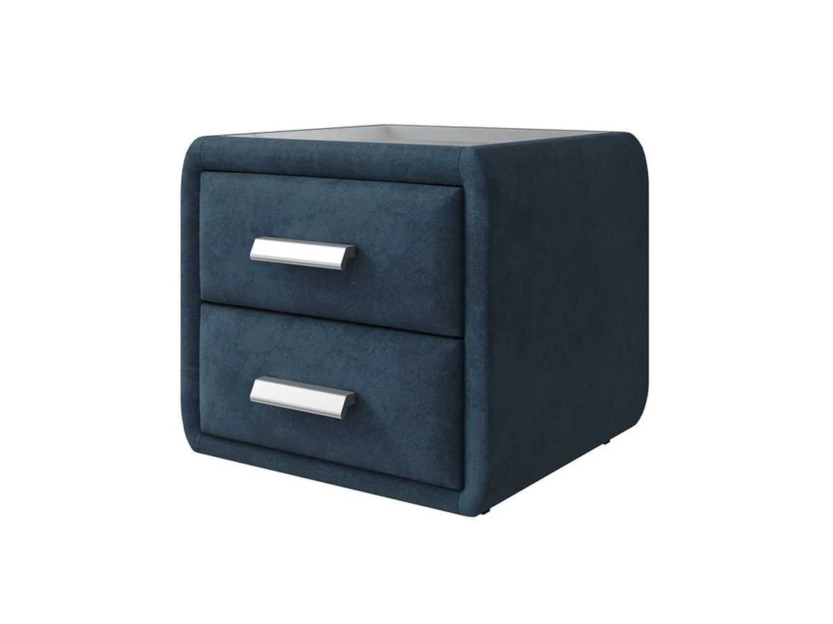 Тумба Sfera mini 992330