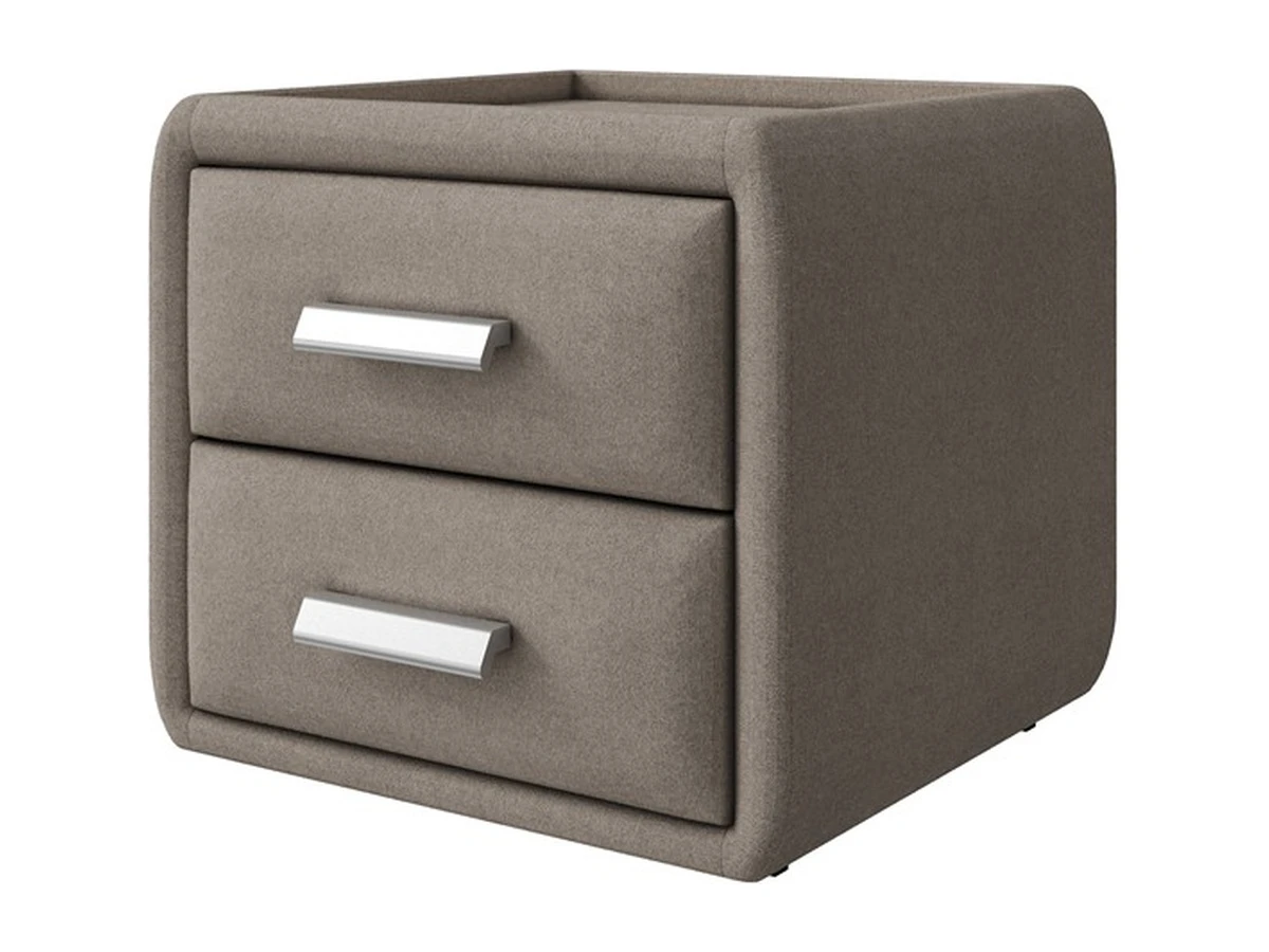 Тумба Sfera mini 992351