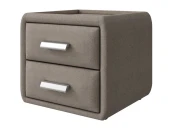 Тумба Sfera mini