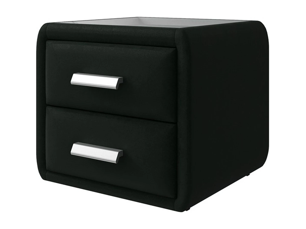 Тумба Sfera mini 992359  - фото 2