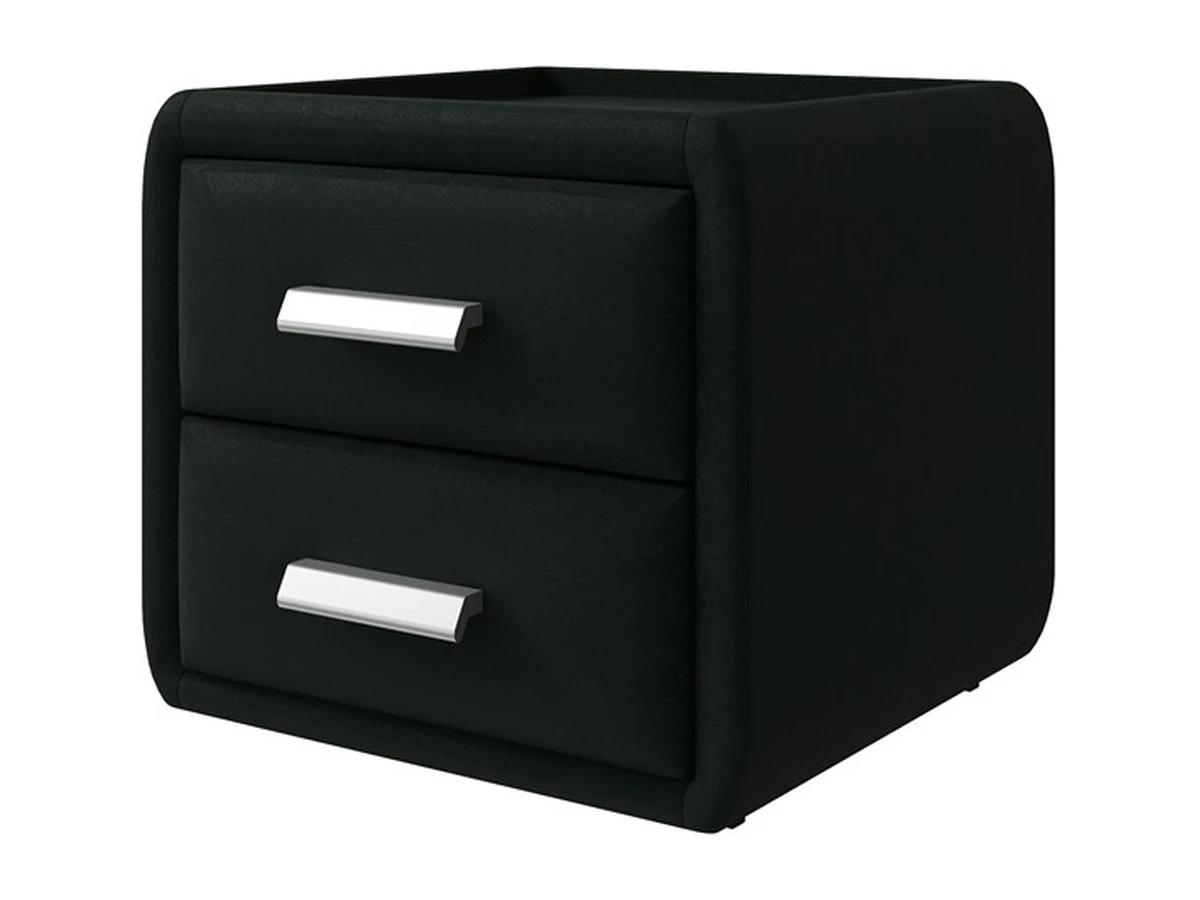 Тумба Sfera mini 992359  - фото 1