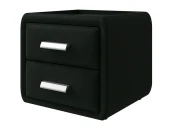 Тумба Sfera mini