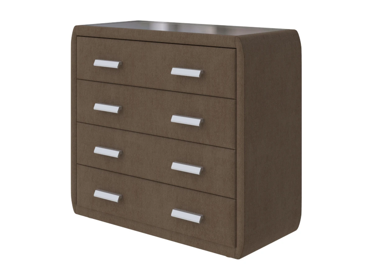 Стекло для комода Soft Mebel 992401