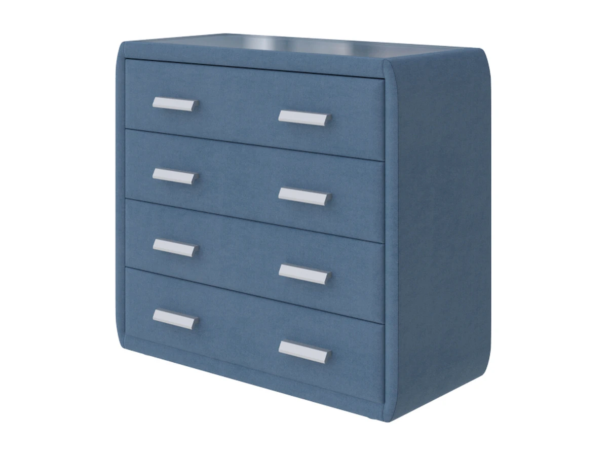 Стекло для комода Soft Mebel 992401